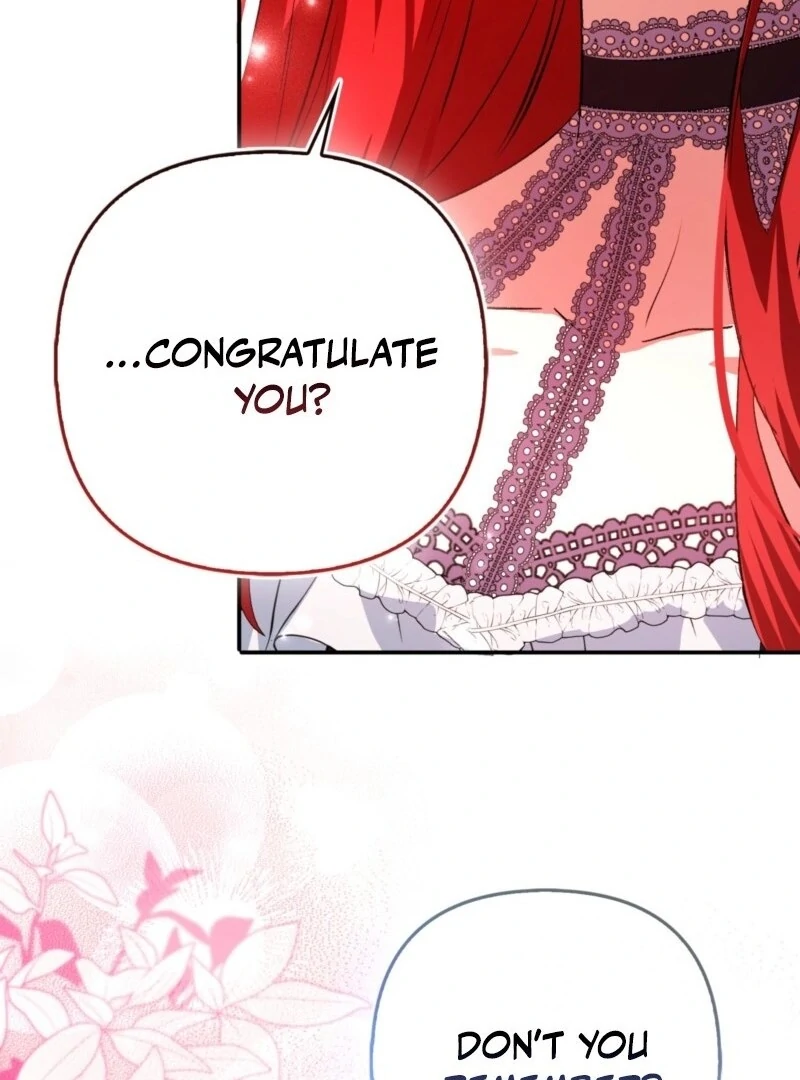 How to Perfectly End a Contract Marriage chapter 62 page 45