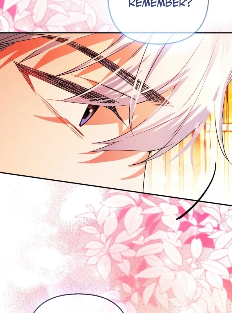 How to Perfectly End a Contract Marriage chapter 62 page 46