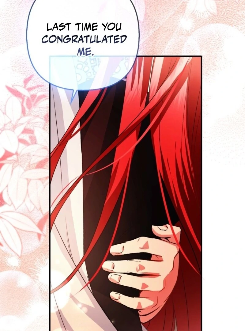 How to Perfectly End a Contract Marriage chapter 62 page 47