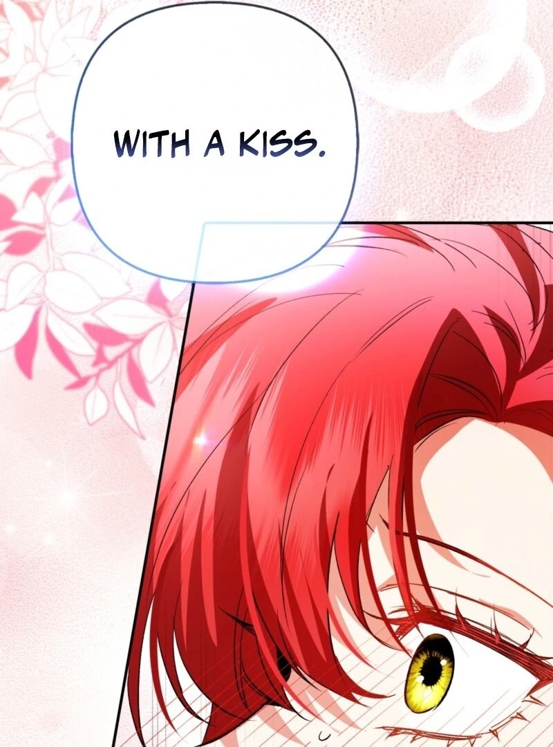 How to Perfectly End a Contract Marriage chapter 62 page 51