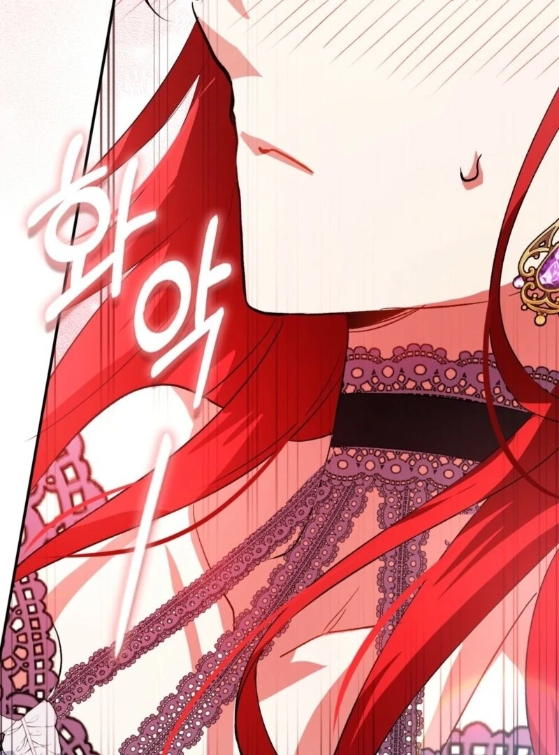 How to Perfectly End a Contract Marriage chapter 62 page 52