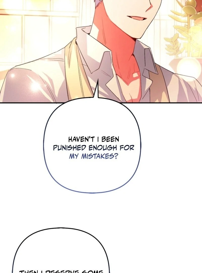 How to Perfectly End a Contract Marriage chapter 62 page 57