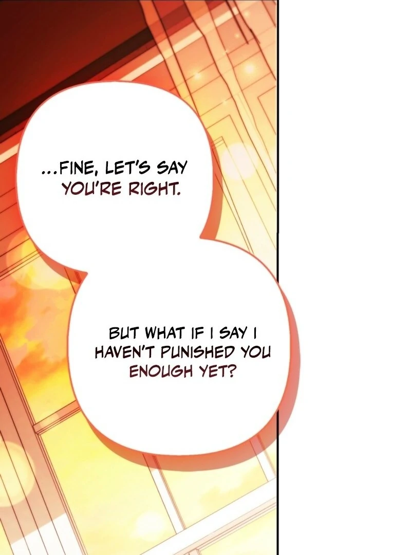 How to Perfectly End a Contract Marriage chapter 62 page 60
