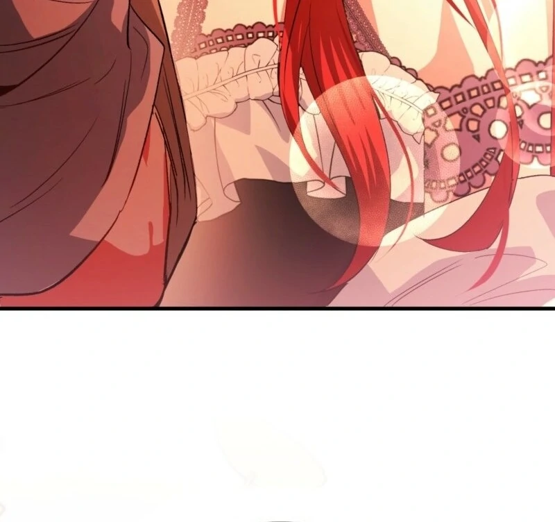How to Perfectly End a Contract Marriage chapter 62 page 63