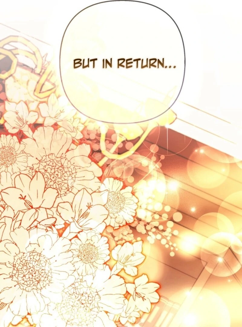 How to Perfectly End a Contract Marriage chapter 62 page 64