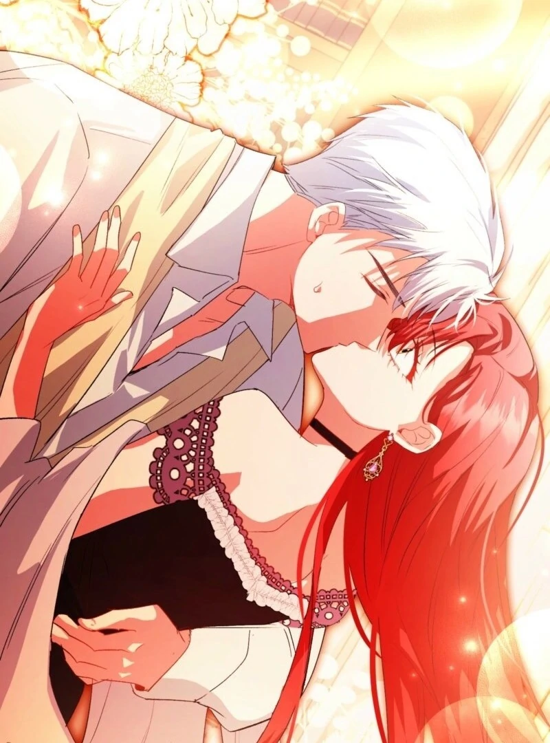 How to Perfectly End a Contract Marriage chapter 62 page 65