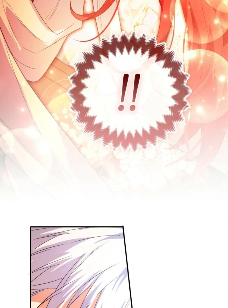 How to Perfectly End a Contract Marriage chapter 62 page 66
