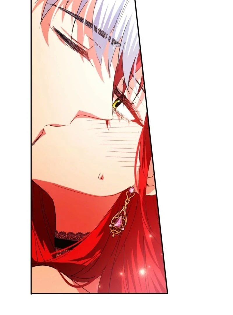 How to Perfectly End a Contract Marriage chapter 62 page 67