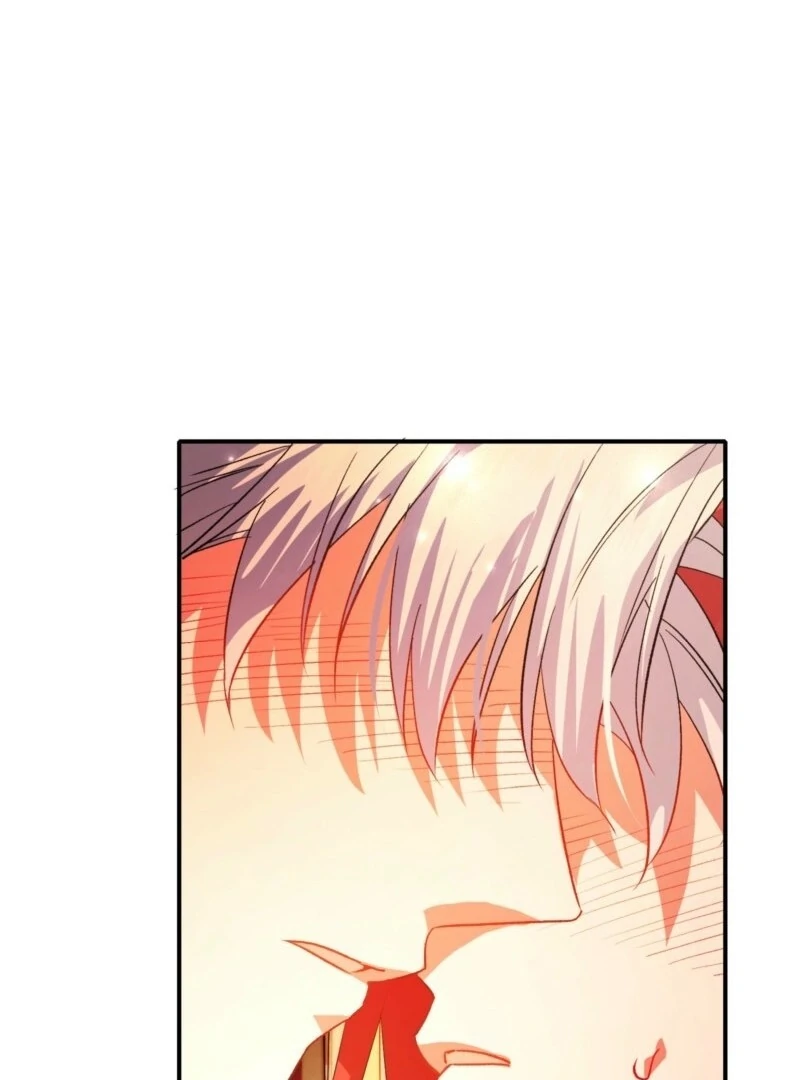 How to Perfectly End a Contract Marriage chapter 62 page 68