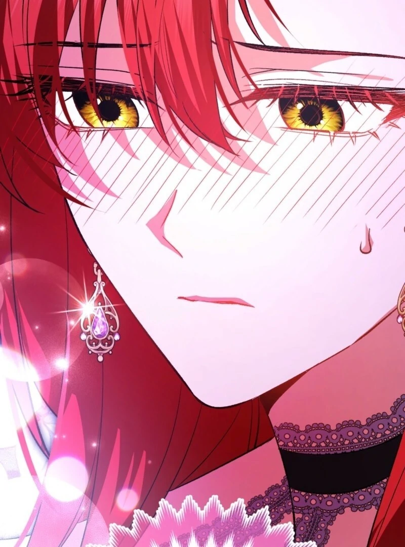 How to Perfectly End a Contract Marriage chapter 62 page 72