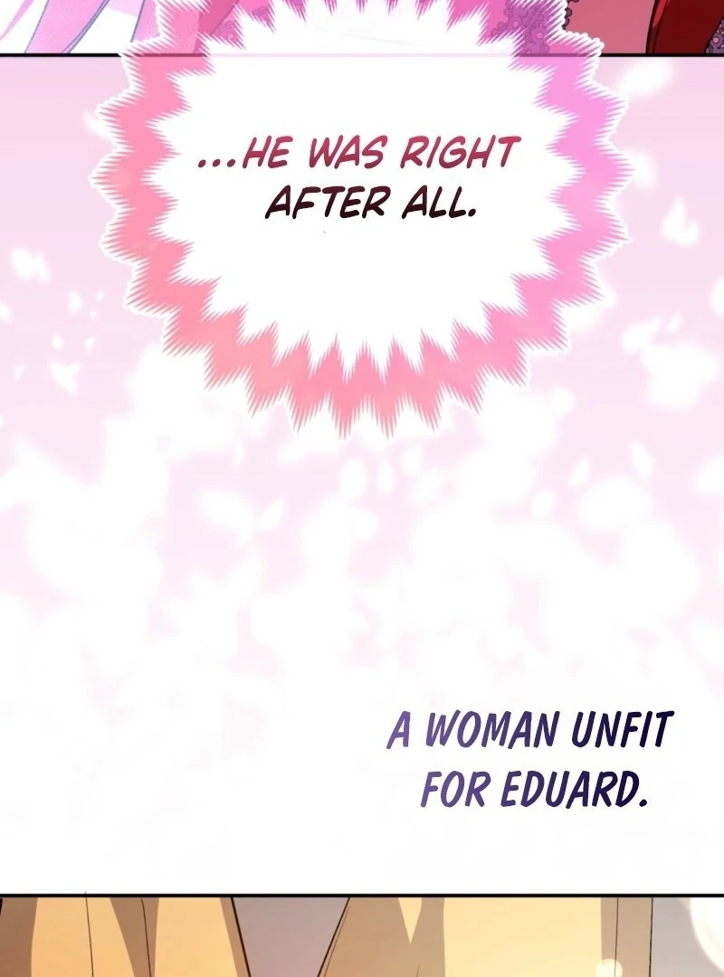 How to Perfectly End a Contract Marriage chapter 62 page 73