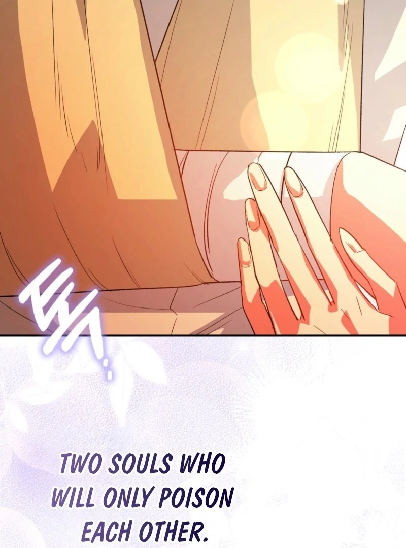 How to Perfectly End a Contract Marriage chapter 62 page 74