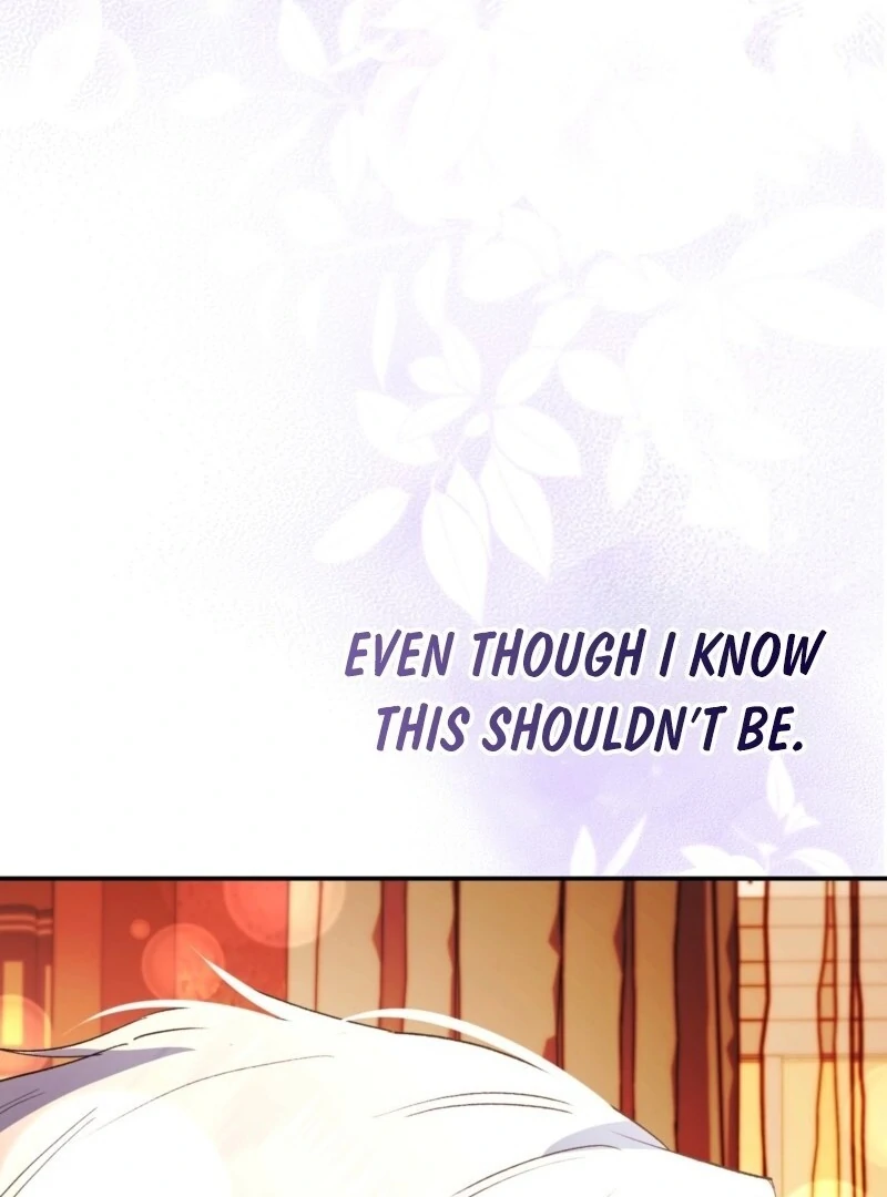 How to Perfectly End a Contract Marriage chapter 62 page 75