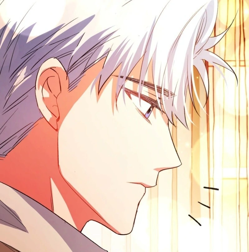 How to Perfectly End a Contract Marriage chapter 62 page 76