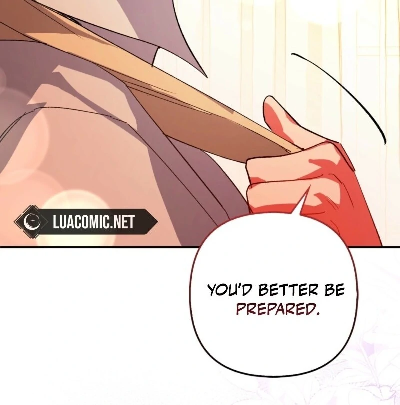 How to Perfectly End a Contract Marriage chapter 62 page 77