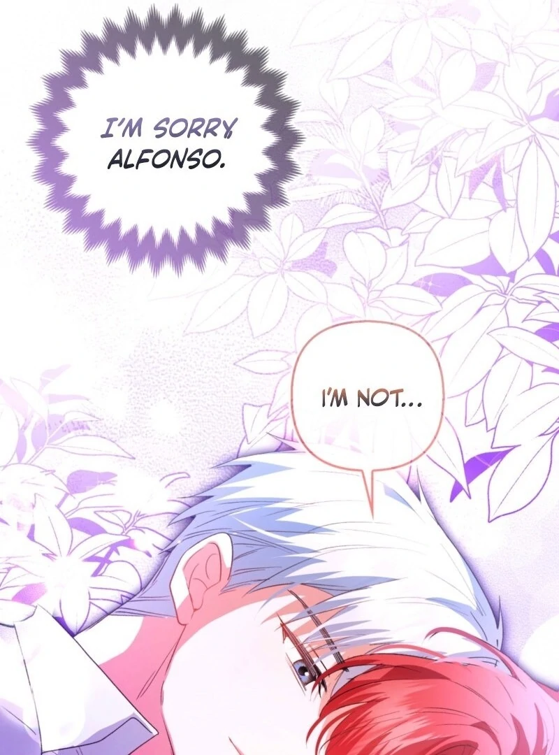 How to Perfectly End a Contract Marriage chapter 62 page 78