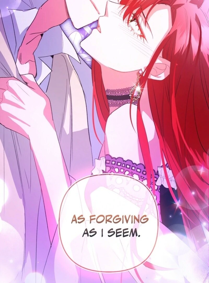 How to Perfectly End a Contract Marriage chapter 62 page 79