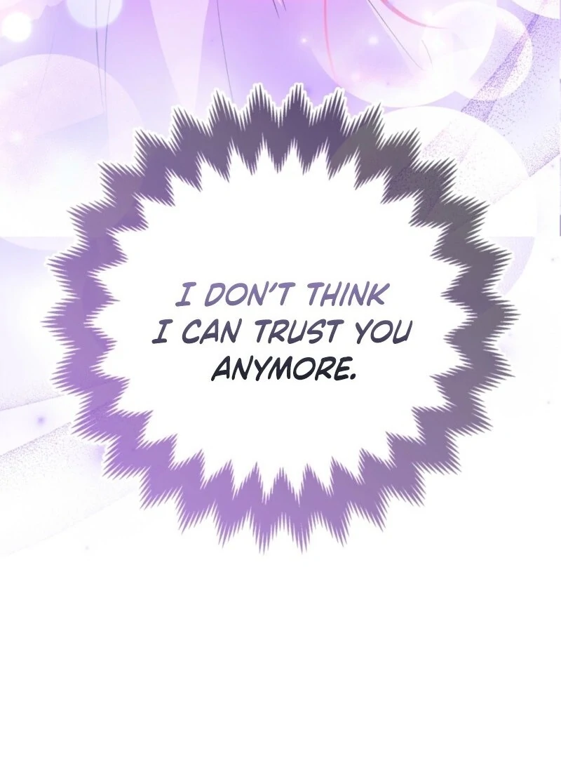 How to Perfectly End a Contract Marriage chapter 62 page 80