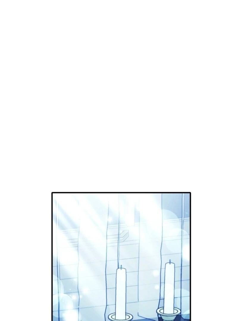 How to Perfectly End a Contract Marriage chapter 62 page 81