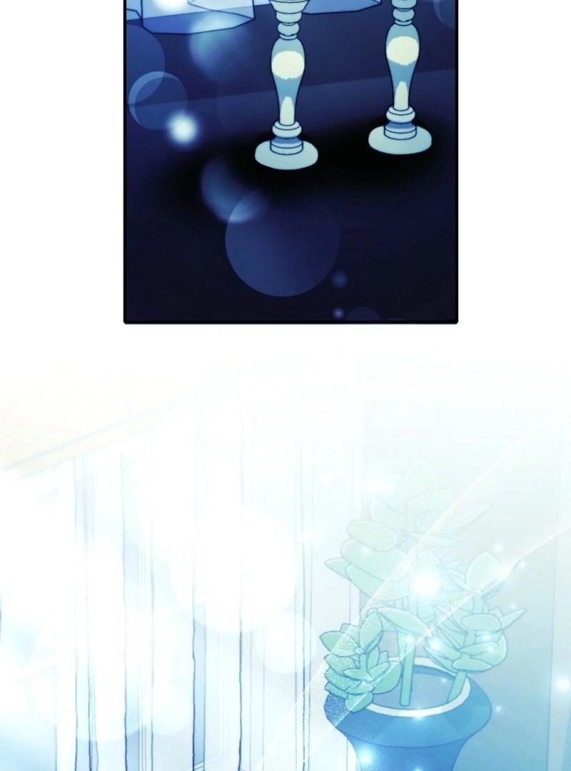 How to Perfectly End a Contract Marriage chapter 62 page 82