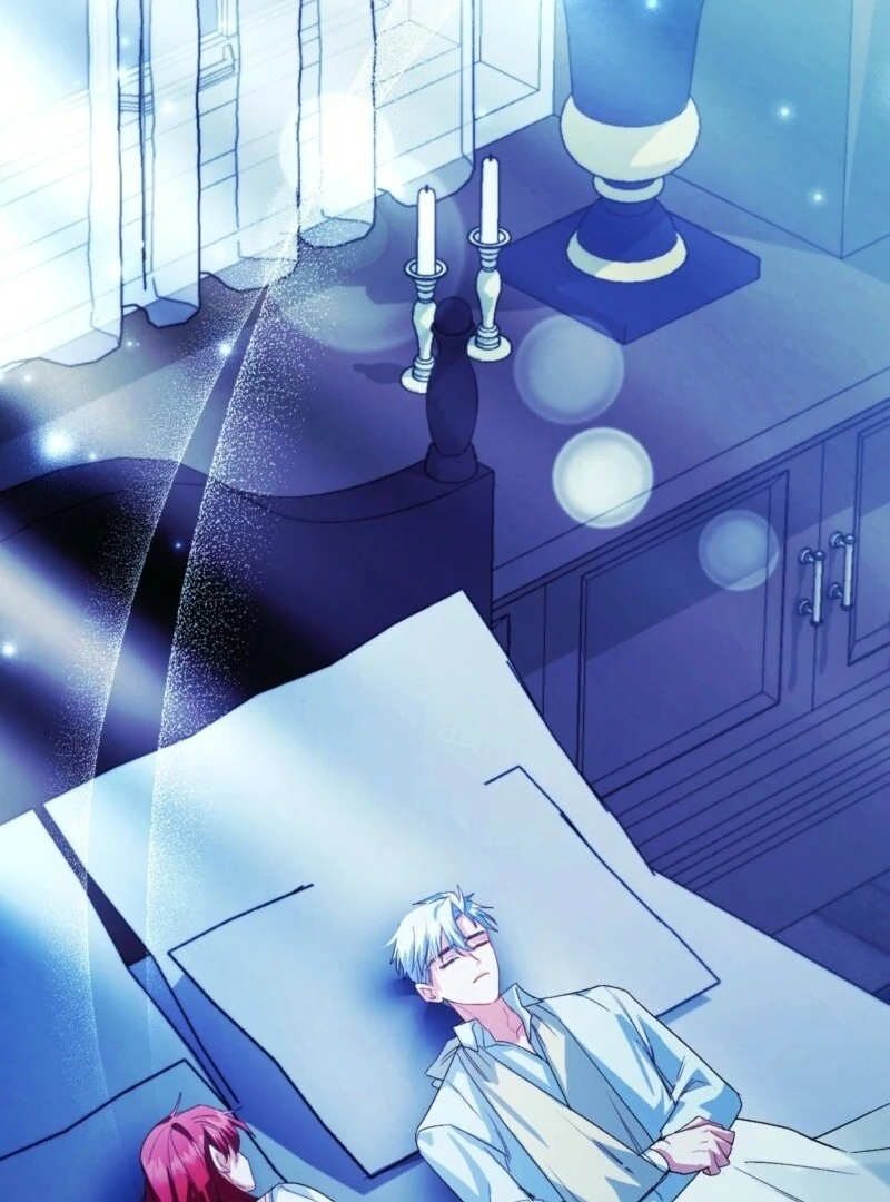 How to Perfectly End a Contract Marriage chapter 62 page 83