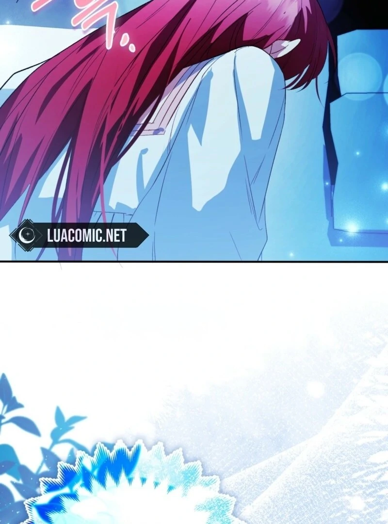 How to Perfectly End a Contract Marriage chapter 62 page 87