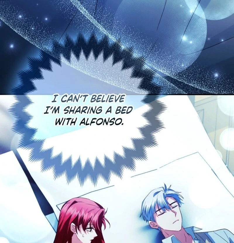 How to Perfectly End a Contract Marriage chapter 62 page 90