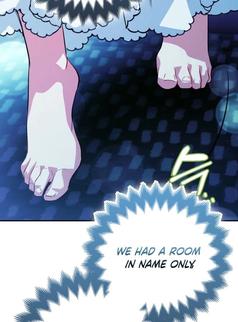 How to Perfectly End a Contract Marriage chapter 62 page 93