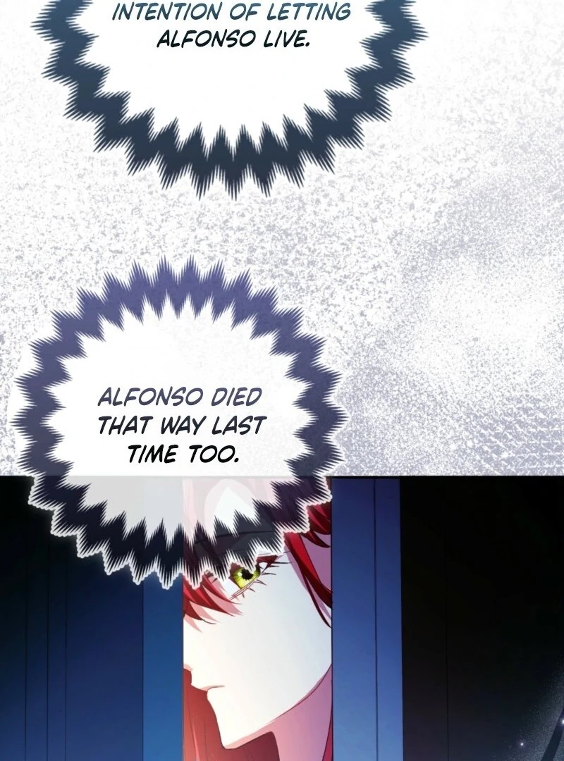 How to Perfectly End a Contract Marriage chapter 62 page 96
