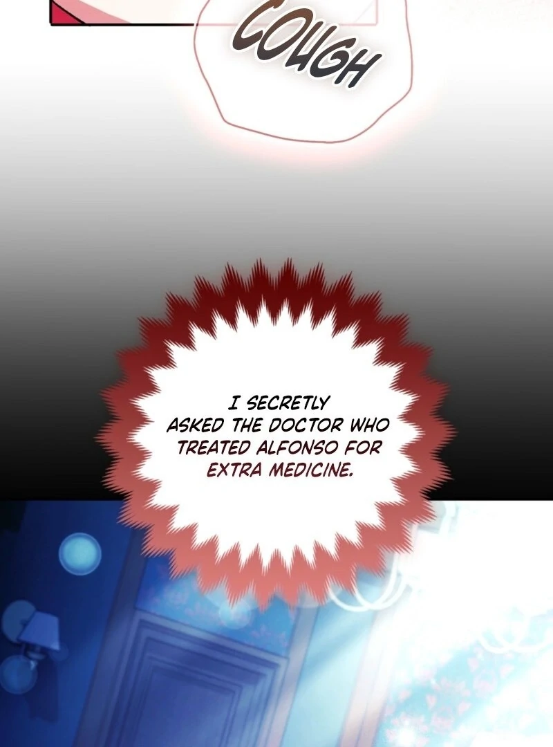 How to Perfectly End a Contract Marriage chapter 62 page 102