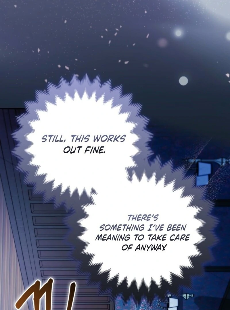 How to Perfectly End a Contract Marriage chapter 62 page 111
