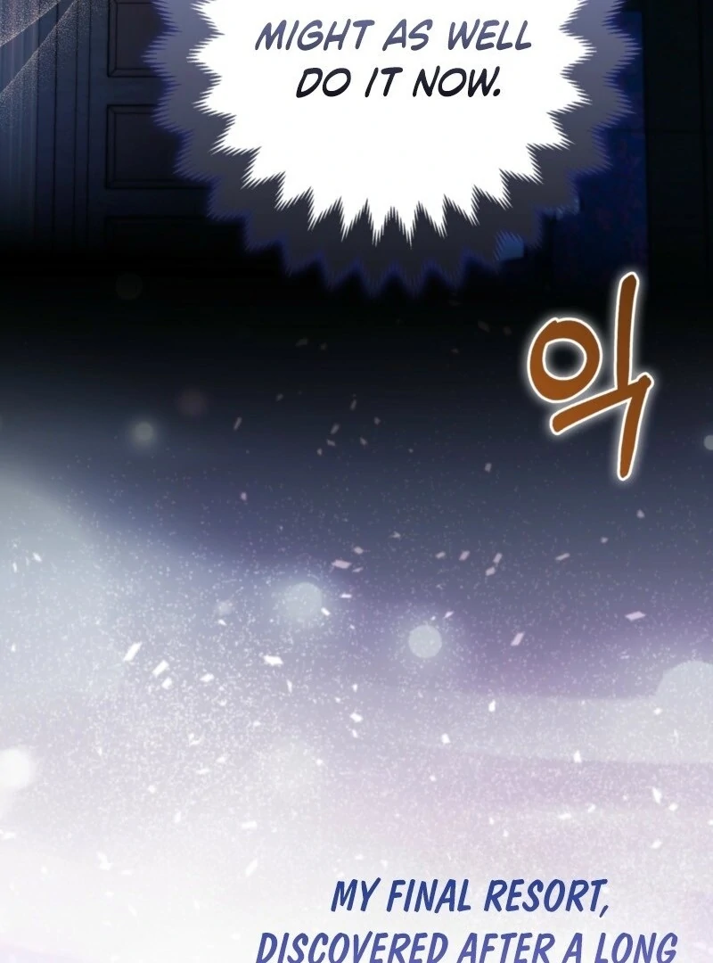 How to Perfectly End a Contract Marriage chapter 62 page 113