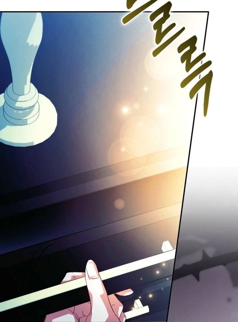 How to Perfectly End a Contract Marriage chapter 62 page 115