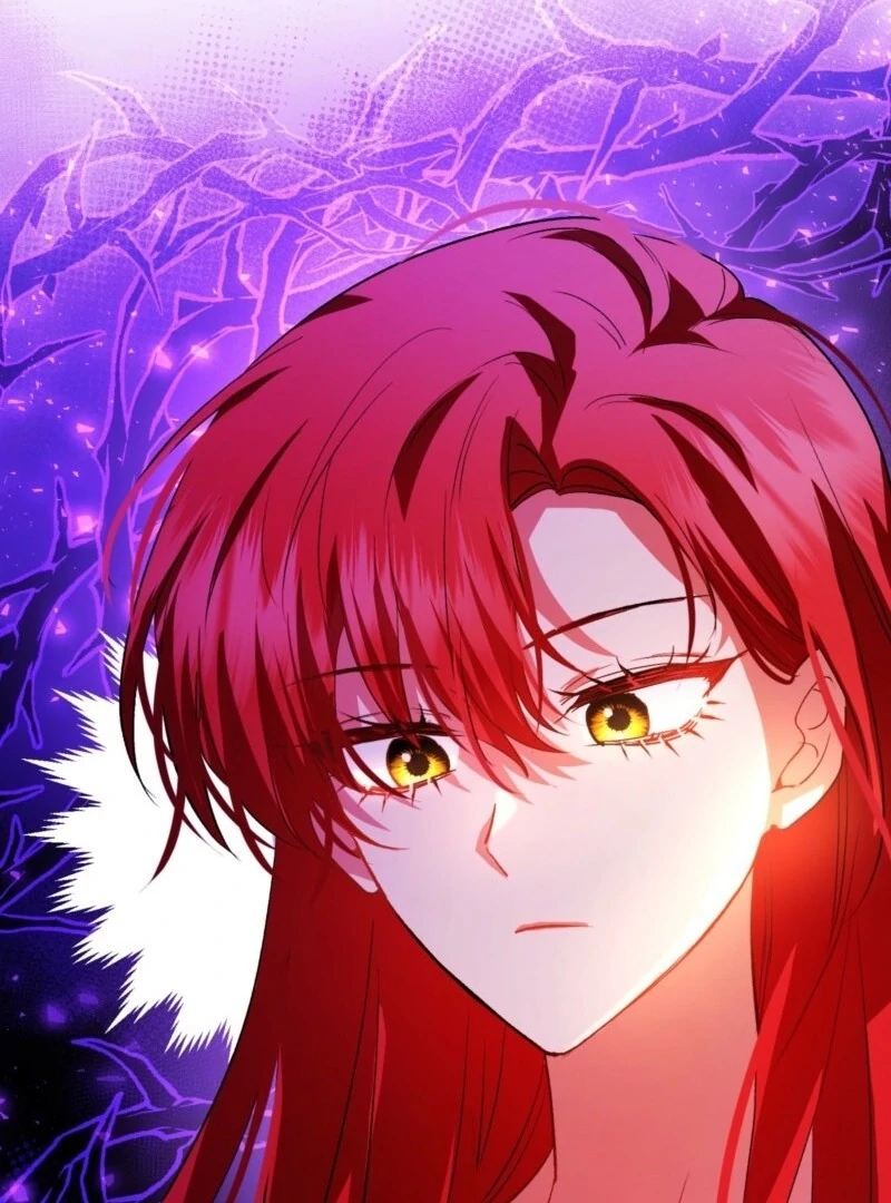 How to Perfectly End a Contract Marriage chapter 62 page 118