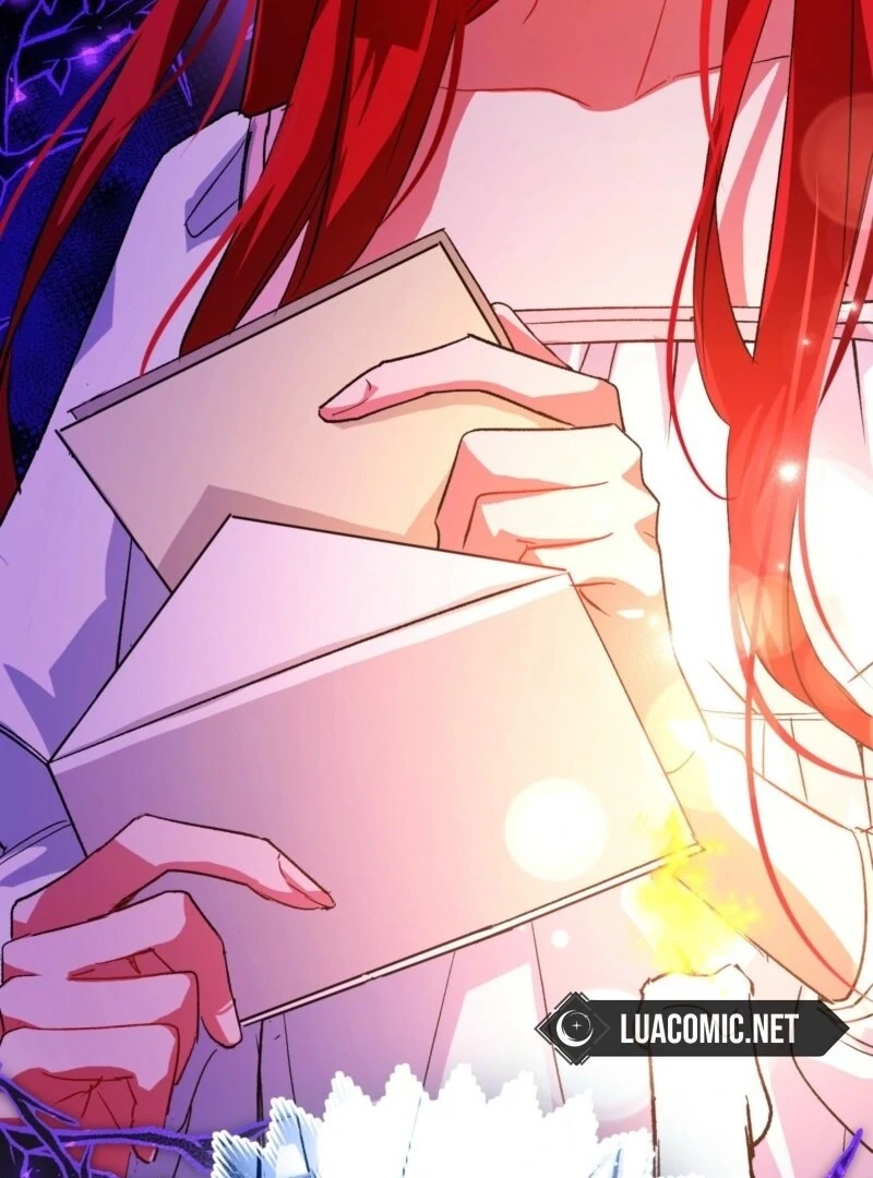 How to Perfectly End a Contract Marriage chapter 62 page 119