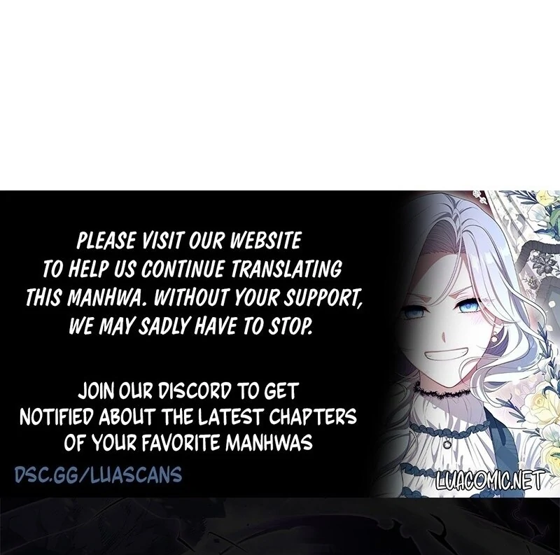 How to Perfectly End a Contract Marriage chapter 62 page 123