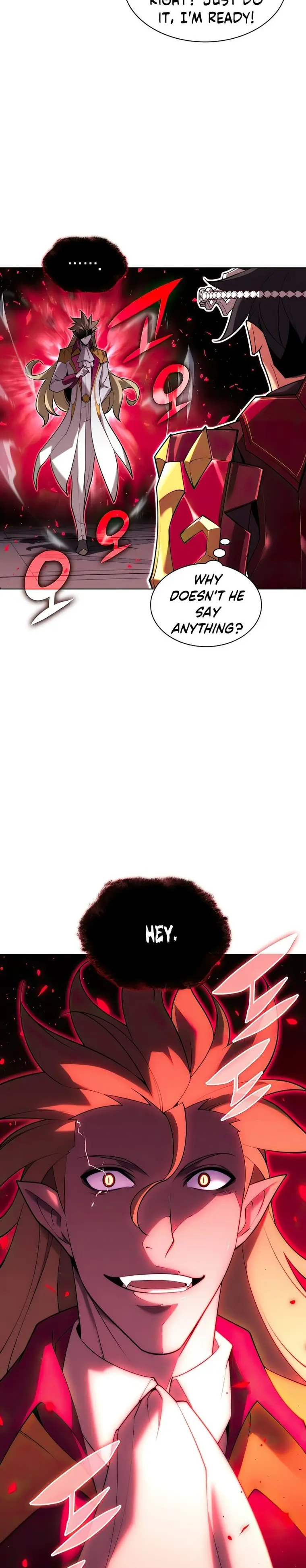 Overgeared chapter 154 page 16