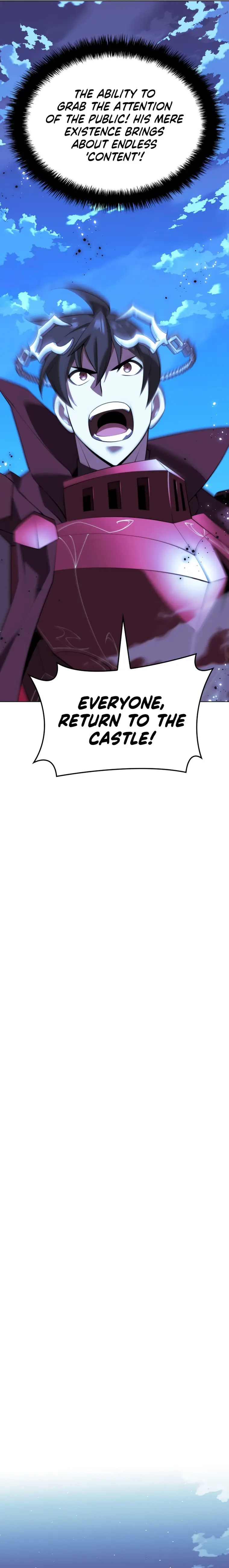 Overgeared chapter 178 page 17