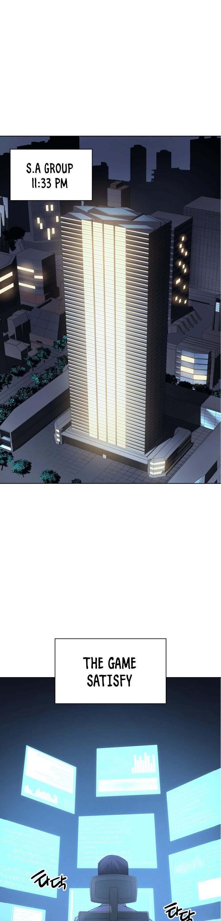 Overgeared chapter 20 page 2