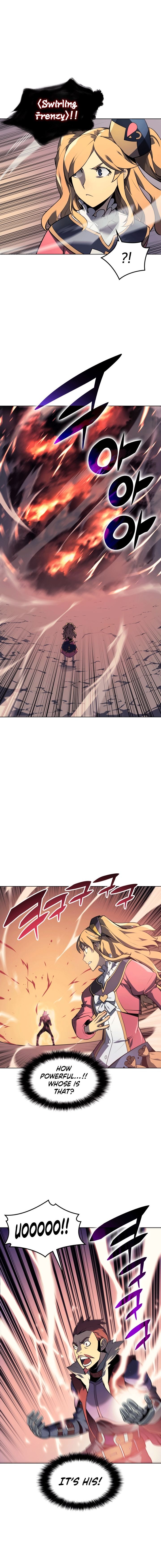 Overgeared chapter 21 page 7
