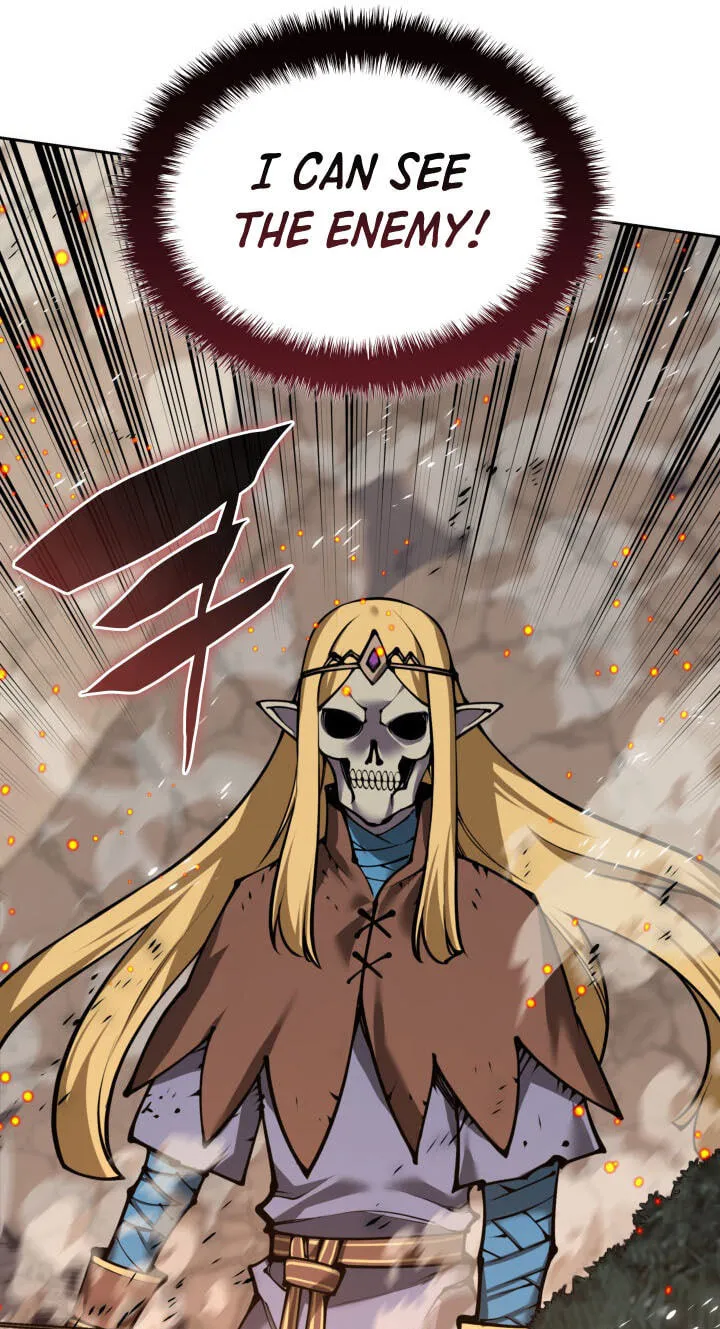 Overgeared chapter 331 page 46