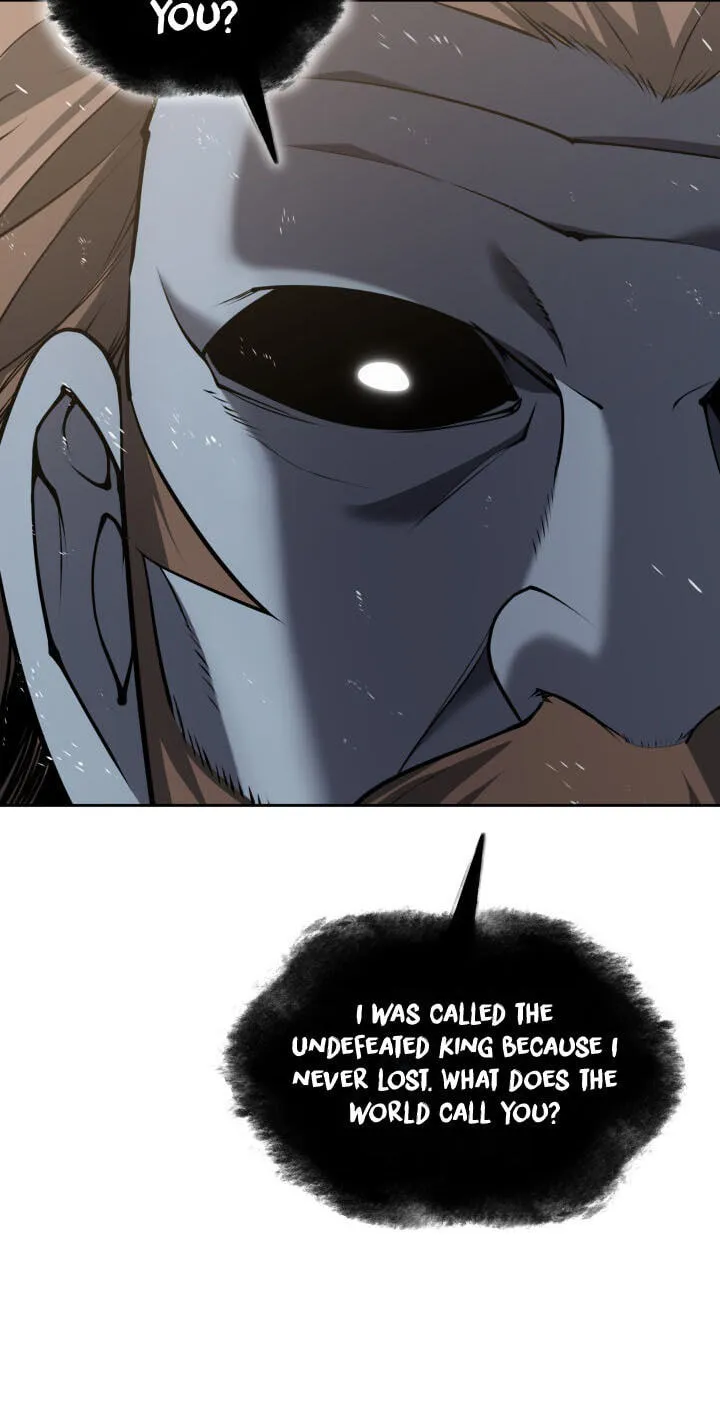 Overgeared chapter 332 page 107