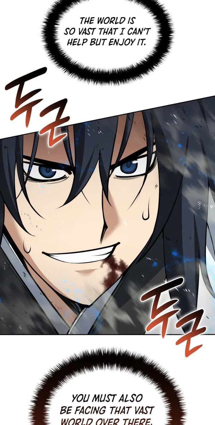 Overgeared chapter 332 page 70