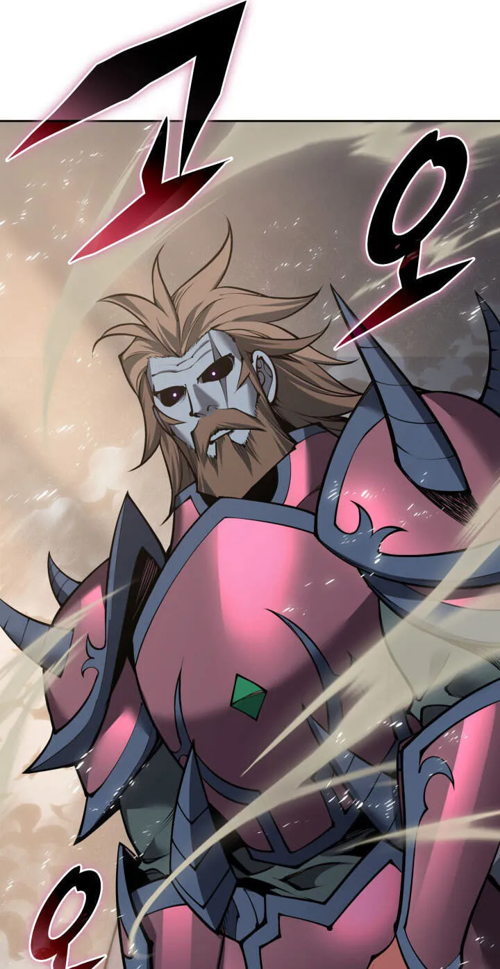 Overgeared chapter 332 page 95