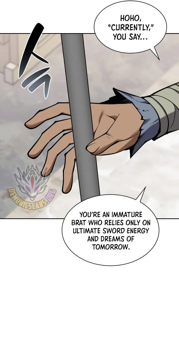 Overgeared chapter 332 page 61