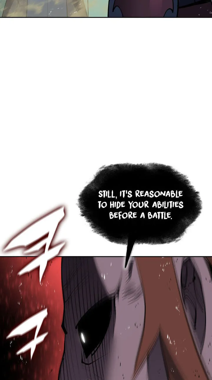 Overgeared chapter 332 page 114