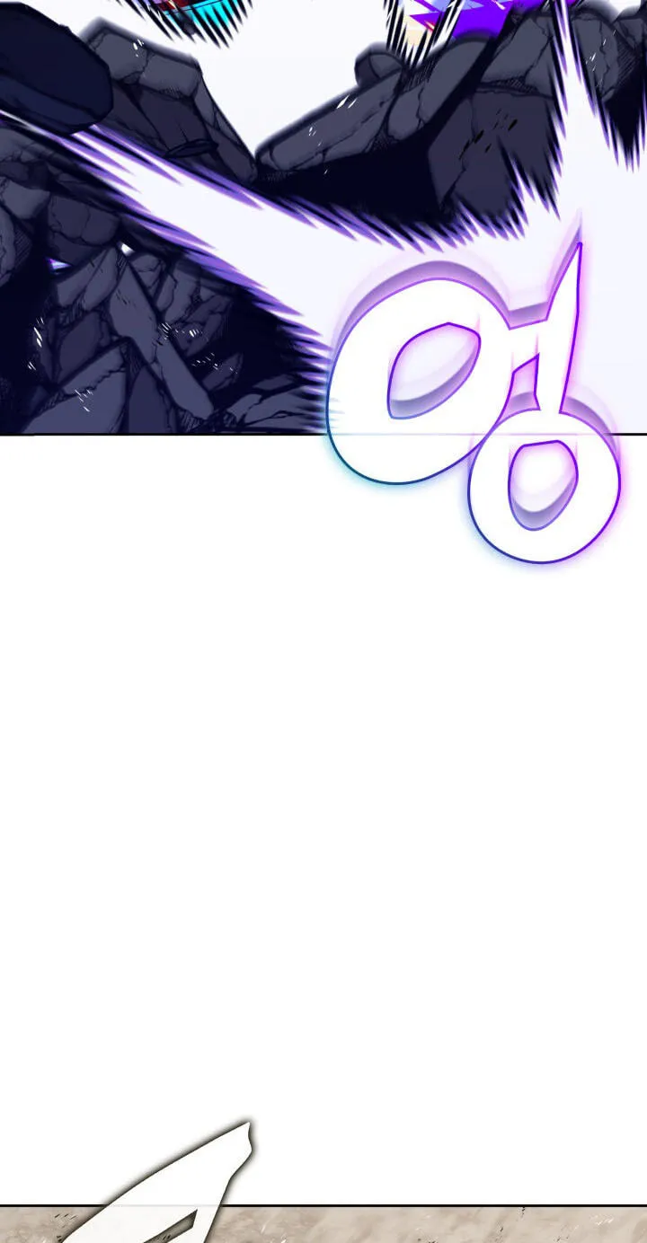 Overgeared chapter 334 page 100