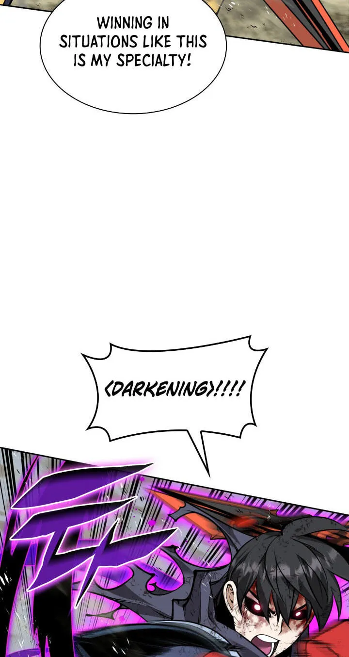 Overgeared chapter 334 page 39