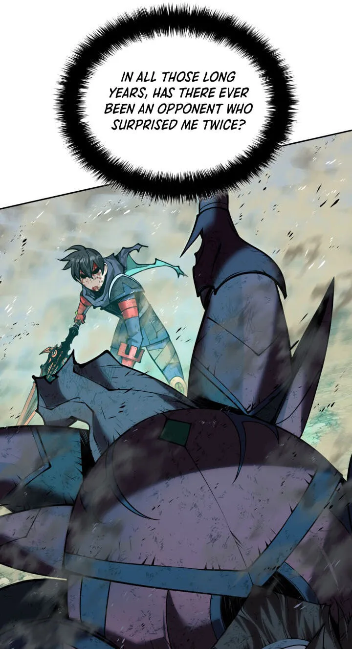 Overgeared chapter 334 page 80