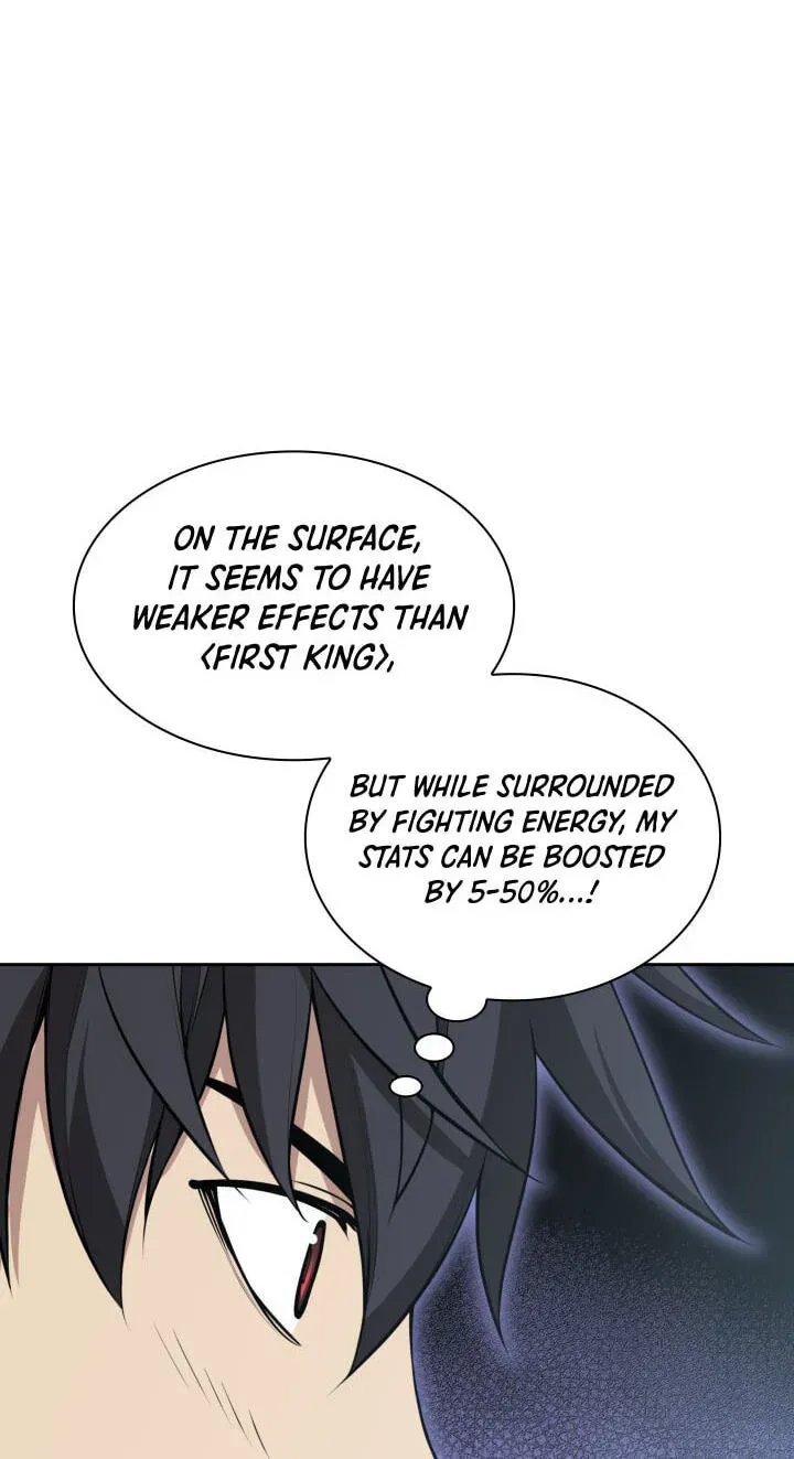 Overgeared chapter 335 page 77